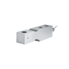 Force Sensors, Load Cells - Industrial - 5880-LC501-3K-ND - DigiKey
