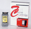 Canon PG-40 Compatible Black Ink TC - 102004716 - LaserCycle