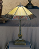 31298 Lamps-Table Lamps - 737704 - Capital Lighting, Inc.