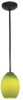28023-2R-ORB/LGRFB Mini Pendants-Rod - 362180 - Capital Lighting, Inc.