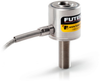 LCB200 Tension & Compression Load Cell -- FSH00677 - Image