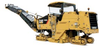 2.0 m Cold Planer - PM200 - Caterpillar Inc., OEM Solutions Group