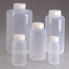 Thermo Scientific Nalgene FEP Wide Mouth Bottles made with Teflon* Resin - 76071 - U.S. Plastic Corporation