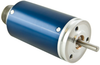 Series 605 - Angular Displacement Transducers -- Model 605-12 - Image