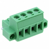 Terminal Blocks - Headers, Plugs and Sockets - 277-14270-ND - DigiKey