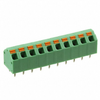 Terminal Blocks - Wire to Board - 277-11496-ND - DigiKey