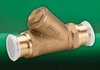 D298.PF Press-Fit Strainer - Image