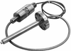 Hazardous Environment Melt Pressure Transmitters / Transducers - Image