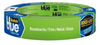 3M ScotchBlue 2093EL-24E Masking/Painter's Tape - 0.94 in Width x 60 yd Length - 32030 - 051141-32030 - R. S. Hughes Company, Inc.