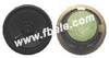 Speaker - FBS50F - Ningbo Best Group Co., Ltd.