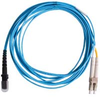 Duplex 10 Gigabit 50µm OM3 1.6mm -- X8YYM1FISC - Image