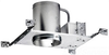 Fluorescent Recessed Housing - ICPL5-26W-E - Juno Lighting Group