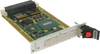 3U VPX 4th Generation Intel® Core Processor - Image