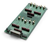 Switch Card -- 7017