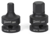 Drive Bit - 35712 - Snap-on Industrial Brands