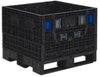 BulkPak 3230 KD Series -- 11385 - Image