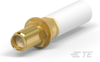 RF Connectors - 1051933-1 - TE Connectivity