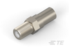 RF Connectors - 5-1814826-3 - TE Connectivity