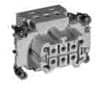 Heavy Duty Power Connectors - 1-1103635-1 - VAST STOCK CO., LIMITED