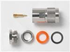 RF Connectors / Coaxial Connectors - 73062 - VAST STOCK CO., LIMITED