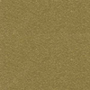 MACmark 8300 PRO Metallic Gold 48