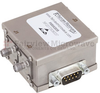 SMA SPDT PIN Diode Switch Absorptive From 20 MHz to 4.3 GHz Rated at +30 dBm - FMSW2035 - Fairview Microwave Inc.