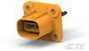 Electric, Hybrid & Fuel Cell Cable Assemblies - 2325681-1 - TE Connectivity