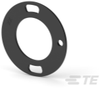 ANSI Street Lighting Receptacles -- 2213847-1 - Image