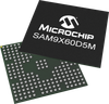 SAM9X60D5M - Image