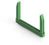 Card Edge Connectors - Edgeboard Connectors - 345-036-540-478 - Lingto Electronic Limited