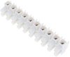 Terminal Blocks - Barrier Blocks - WM20943-ND - DigiKey