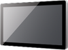 15.6