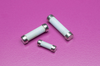 CPCN Fixed Ceramic - Image