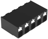 Terminal Blocks - Wire to Board - 2946-2086-3205/700-000/997-607DKR-ND - DigiKey