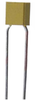 Ceramic Capacitor 1000Pf, 200V, X7R, 10%, Radial; Capacitance Kemet -- 87F4671