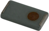 Antenna, Bluetooth/w-Lan/zigbee, 2.45Ghz; Antenna Type Taiyo Yuden -- 05R6624