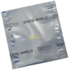 Static Shielding Bag, Heat Seal, 6x8; Bag Type Desco - 13AC7463 - Newark, An Avnet Company