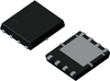Mosfet, N-Ch, 30V, 80A, Hsop; Transistor Polarity Rohm - 10AC8972 - Newark, An Avnet Company