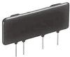 Solid State Relay, 2A, 75-264Vac, Tht Rohs Compliant Panasonic - 09AK0059 - Newark, An Avnet Company