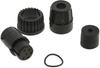 Industrial Circular, Plug, 5Pos, Cable; Product Range Switchcraft/conxall - 10J4287 - Newark, An Avnet Company