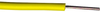 Cable; Jacket Material Multicomp Pro - 05H9109 - Newark, An Avnet Company