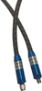 Rf Cable Assy, 2.4Mm Plug-2.4Mm Jack, 1M; Accessory Type Conductrf -- 06AC3750