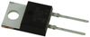 Schottky Rectifier, 7.5A, 35V, To-220Ac; Repetitive Peak Reverse Voltage Onsemi - 98H0606 - Newark, An Avnet Company
