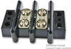Terminal Block, Barrier, 2 Position, 12-10Awg; No. Of Rows Marathon Special Products - 65F1227 - Newark, An Avnet Company