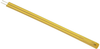 Ntc Thermistor, 10K, Wire Leaded; Zero Power Resistance At 25°C Littelfuse - 58AC0305 - Newark, An Avnet Company