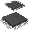 Interface - Interface - UARTs (Universal Asynchronous Receiver Transmitter) - XR16L2550IM-F - 043994-XR16L2550IM-F - Win Source Electronics