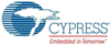 Memory - CY14B104LA-BA45XI - 1163943-CY14B104LA-BA45XI - Win Source Electronics