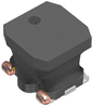 INDUCTORS FOR POWER CIRCUITS, AU - 769-VLS5045EX-330M-H - Utmel Electronic Limited