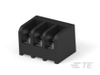 Barrier Strips - 1546099-1 - TE Connectivity