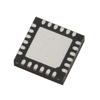 PMIC - PMIC - LED Drivers - SC440MLTRT - 115039-SC440MLTRT - Win Source Electronics